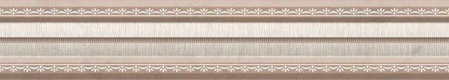 Moldura Beige