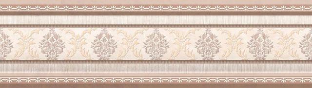 Cenefa Beige