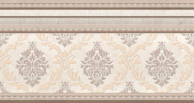 Zocalo Beige