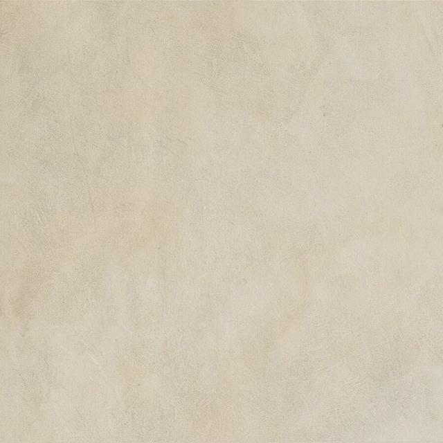 Polar Lap