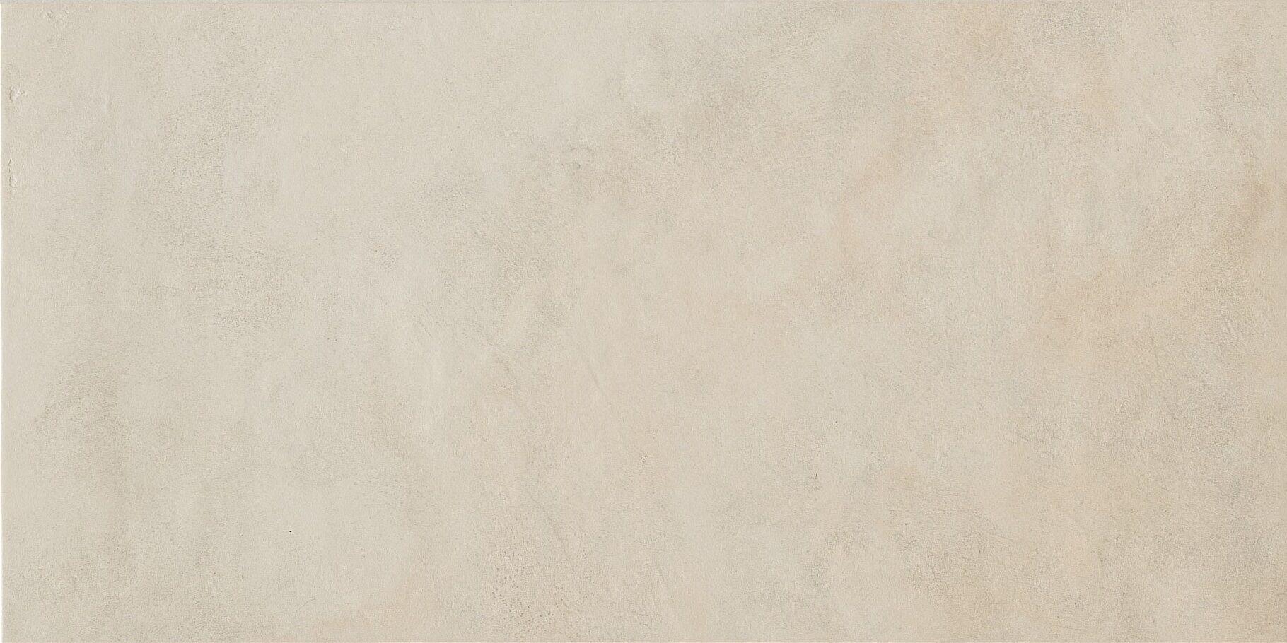 Polar Nat