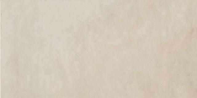 Polar Nat