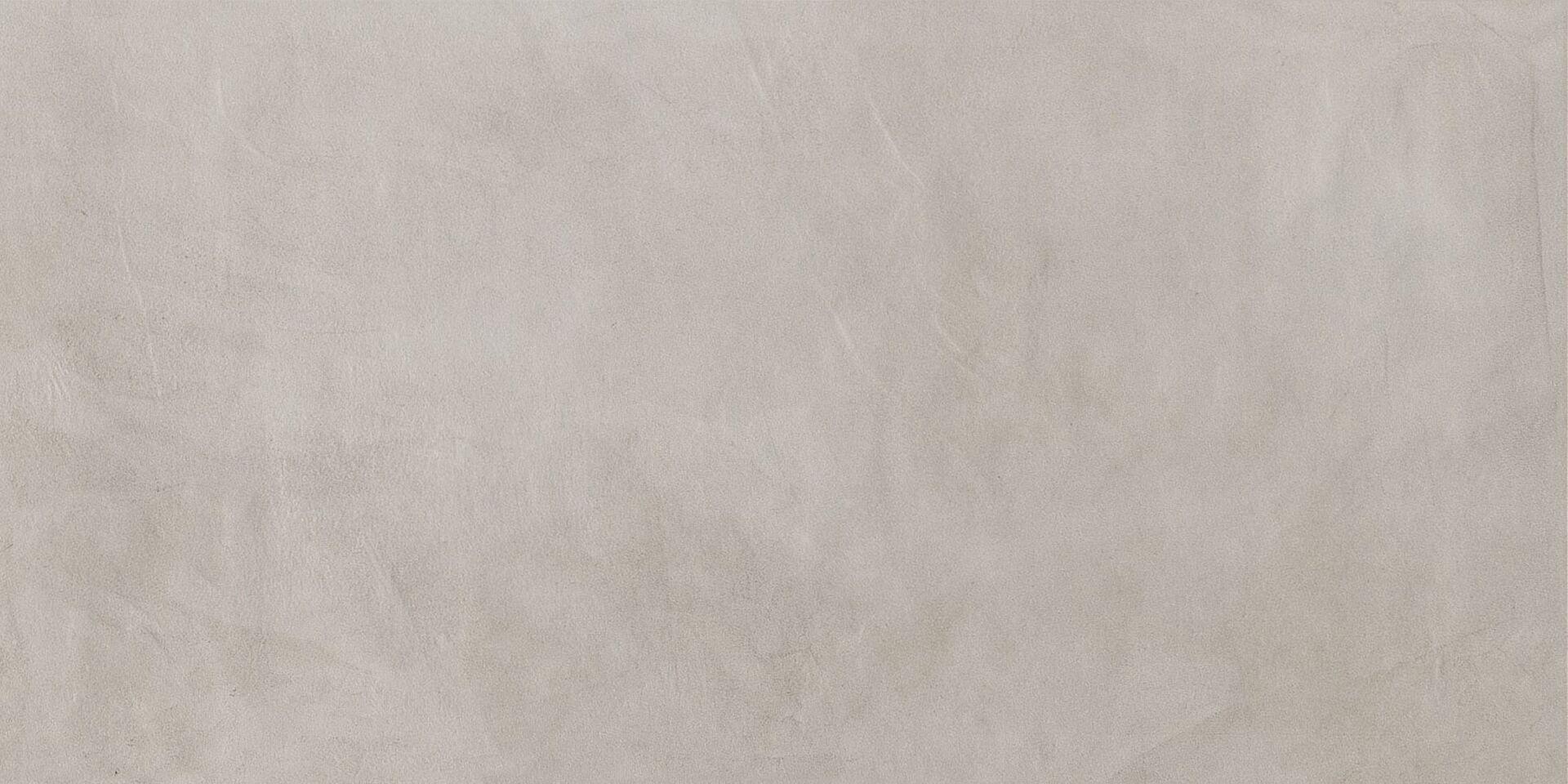 Urban Silver