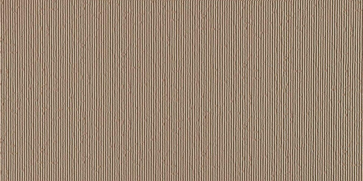Coal Inserto Scratch