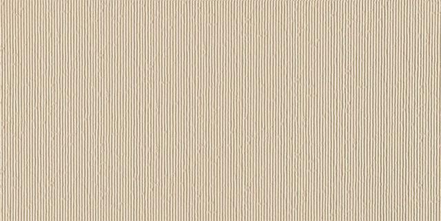 Polar Inserto Scratch