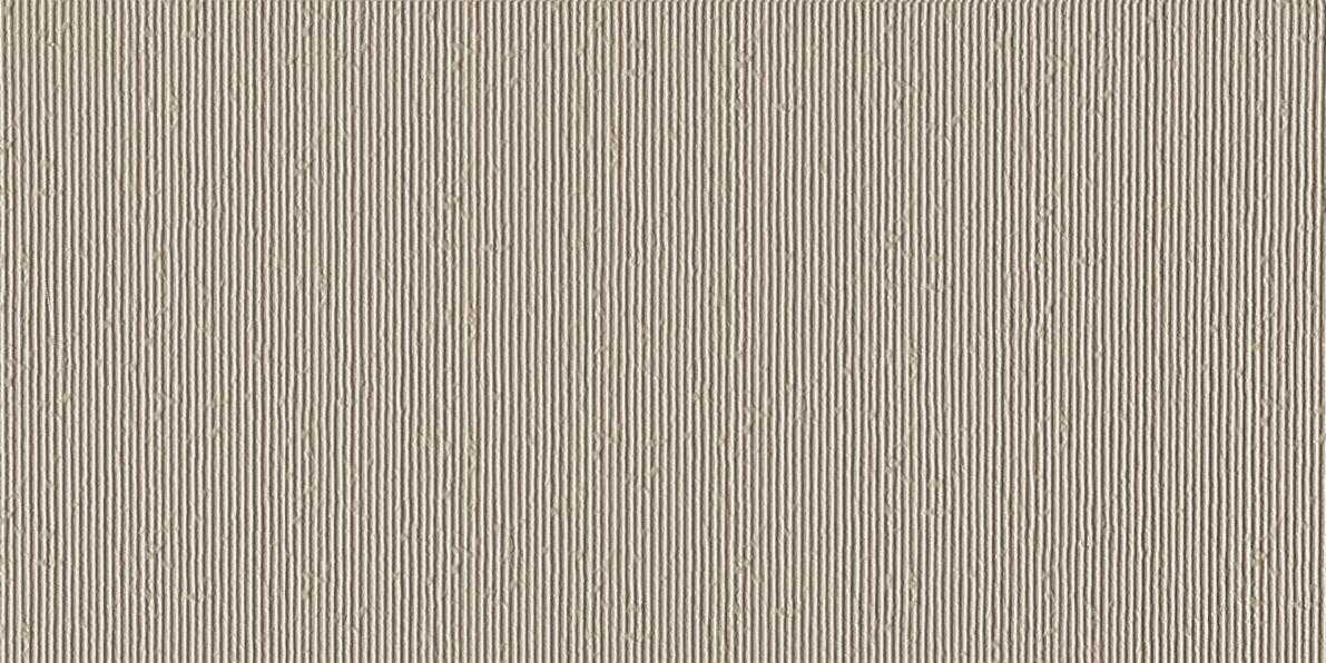 Silver Inserto Scratch