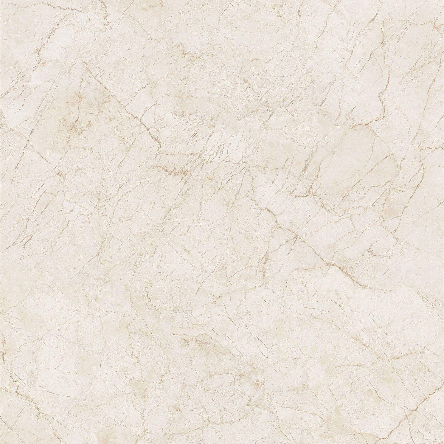 610015000262 Pure Honed