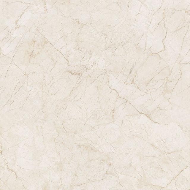 610015000262 Pure Honed