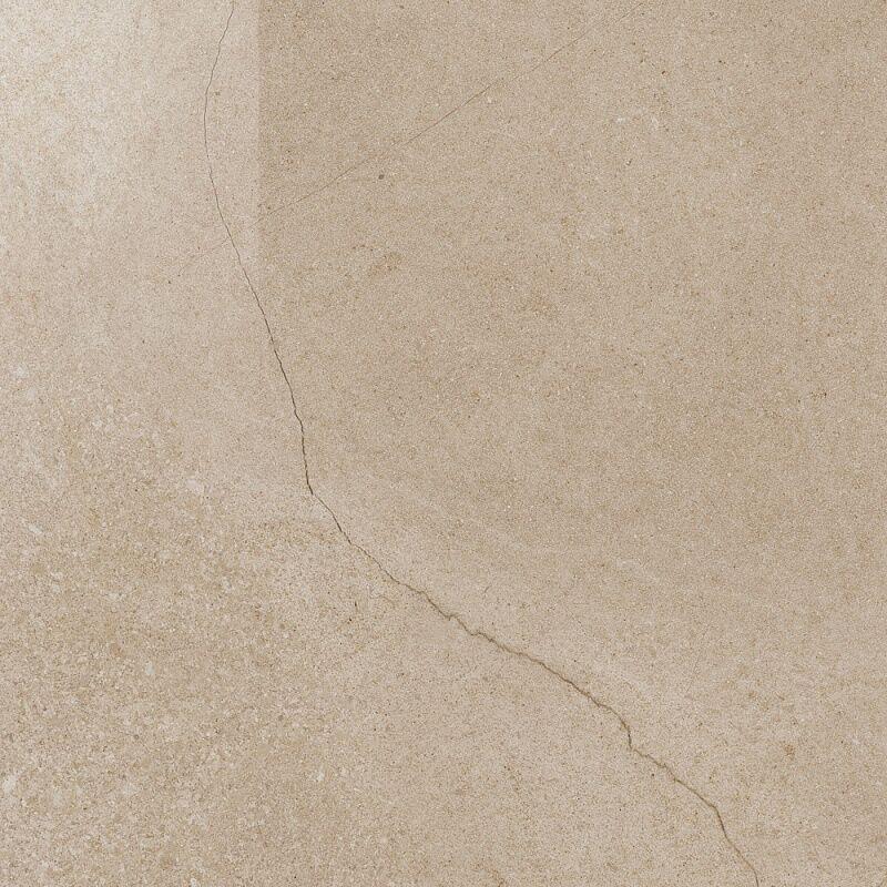 610015000263 Flare Honed