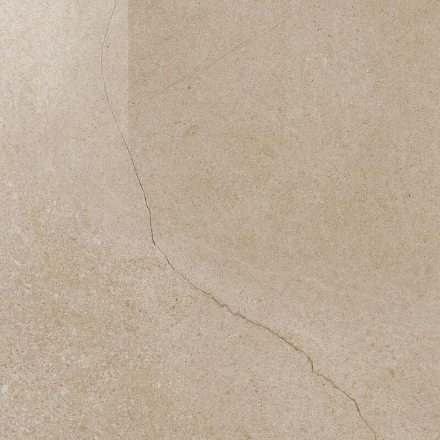 610015000263 Flare Honed