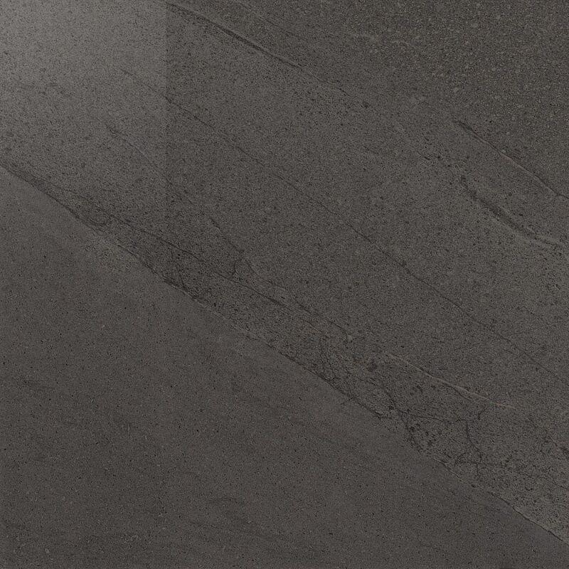 610015000264 Carbon Honed