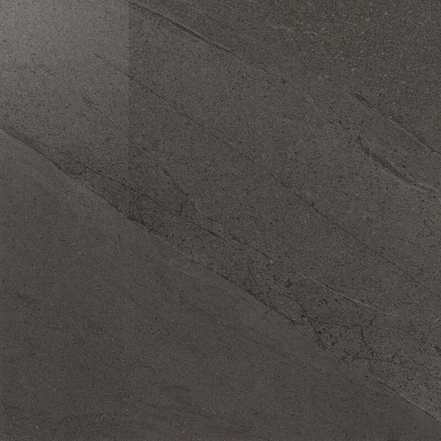 610015000264 Carbon Honed