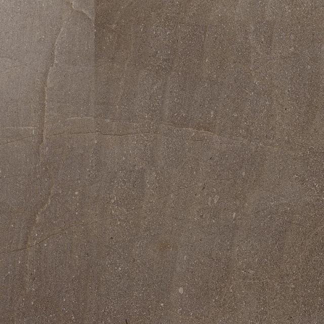 610015000265 Burn Honed