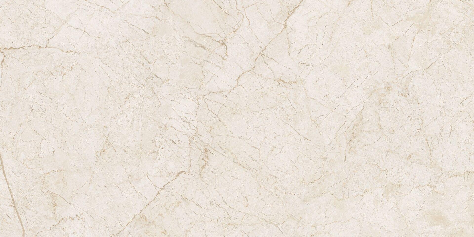 Contempora Pure 30