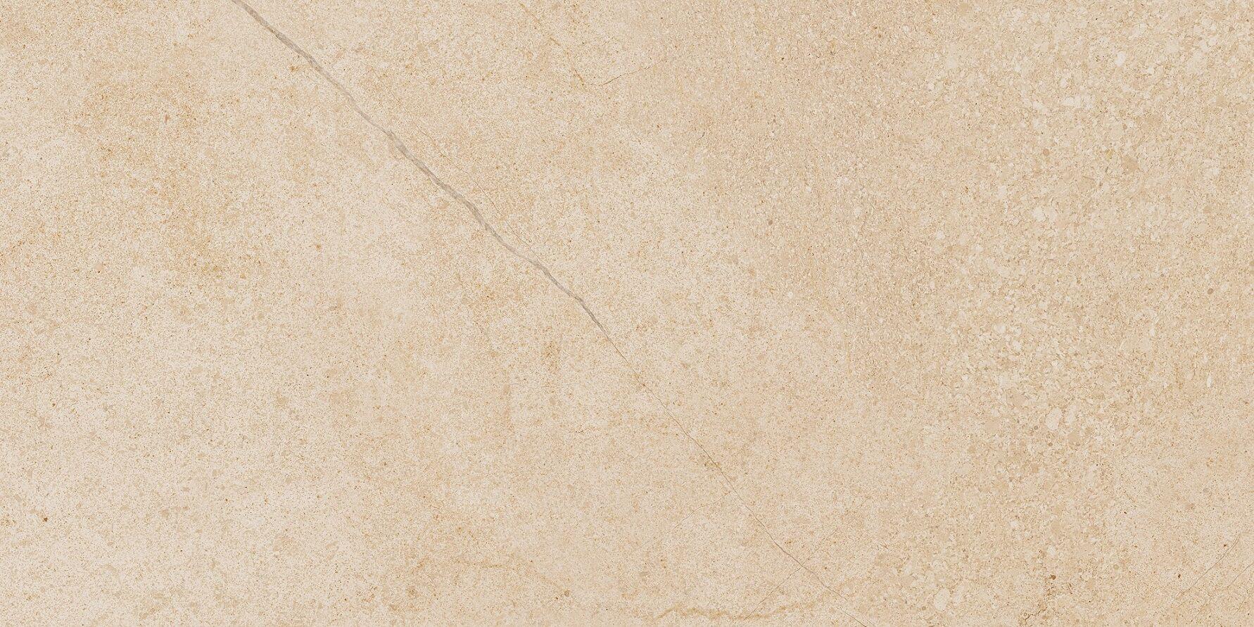 Contempora Flare 30