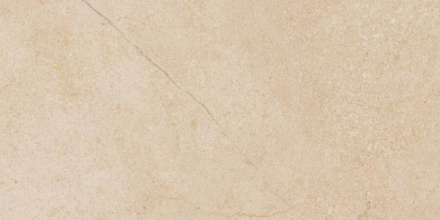 Contempora Flare 30