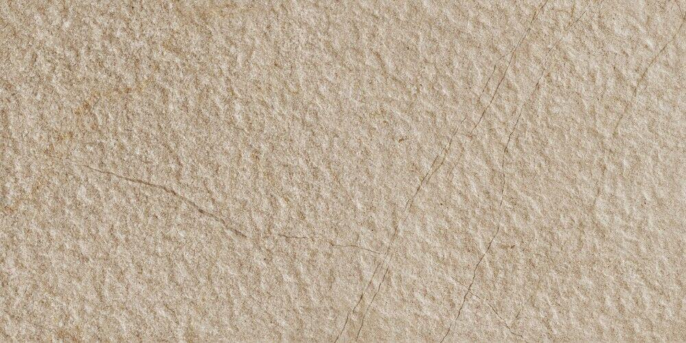 Flare Textured
