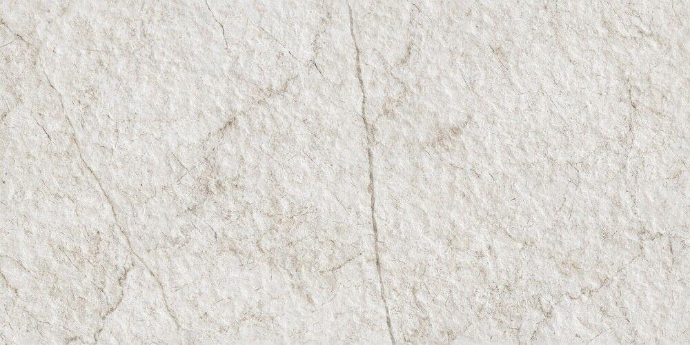 Pure Textured