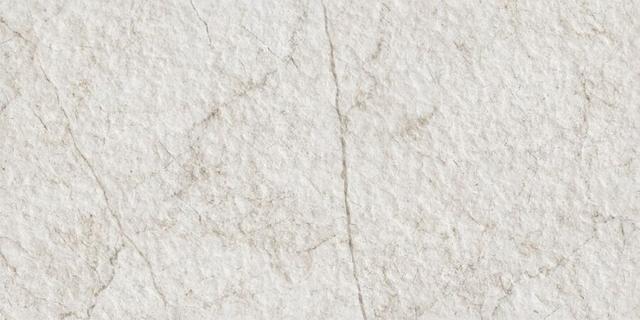 Pure Textured