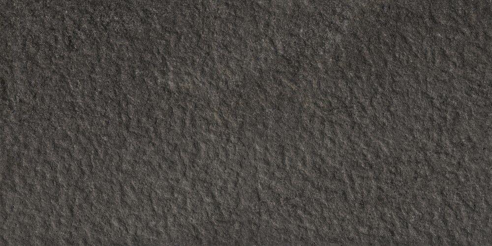 Carbon Textured