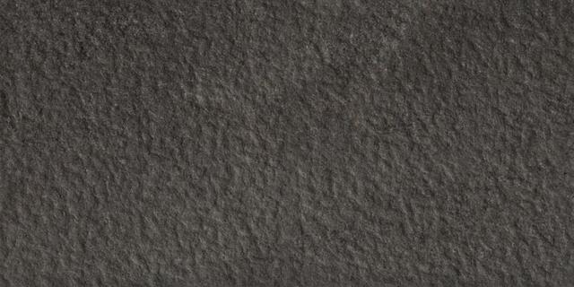 Carbon Textured