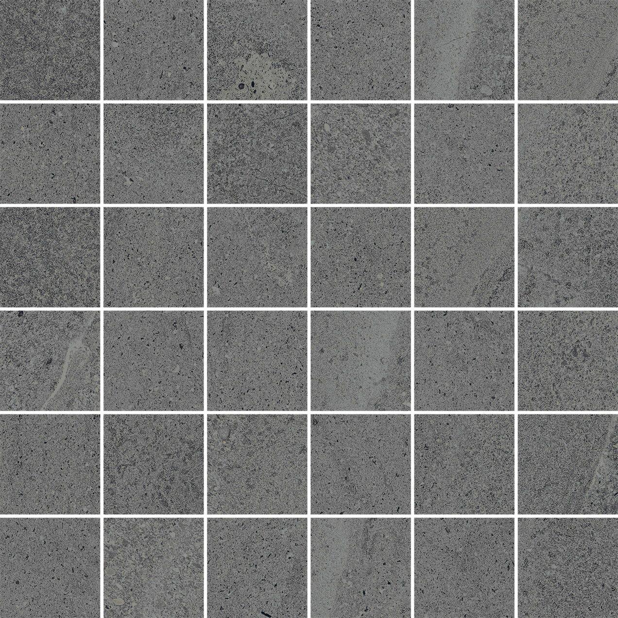 610110000129 Carbon Mosaico
