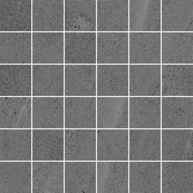 610110000129 Carbon Mosaico