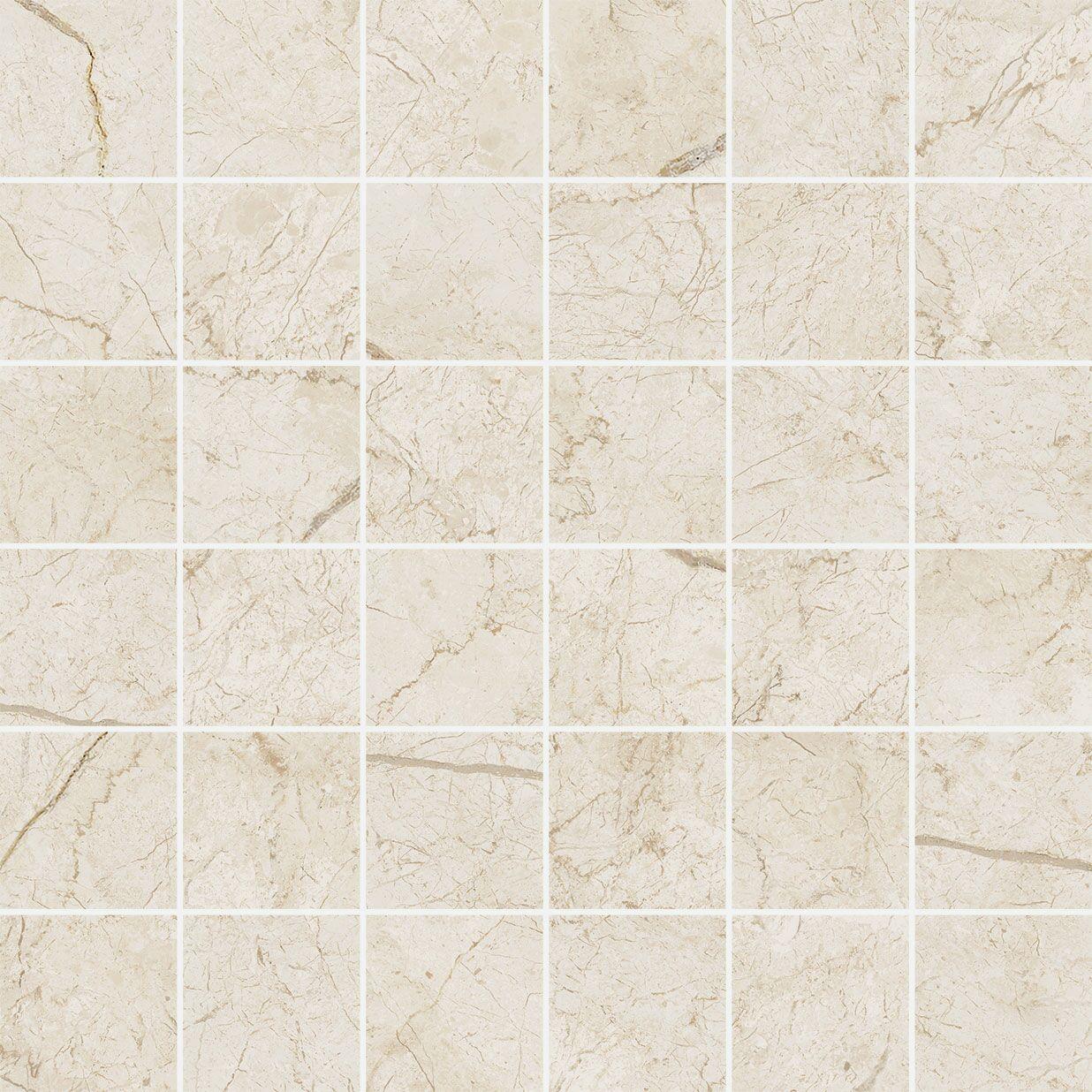610110000127 Pure Mosaico