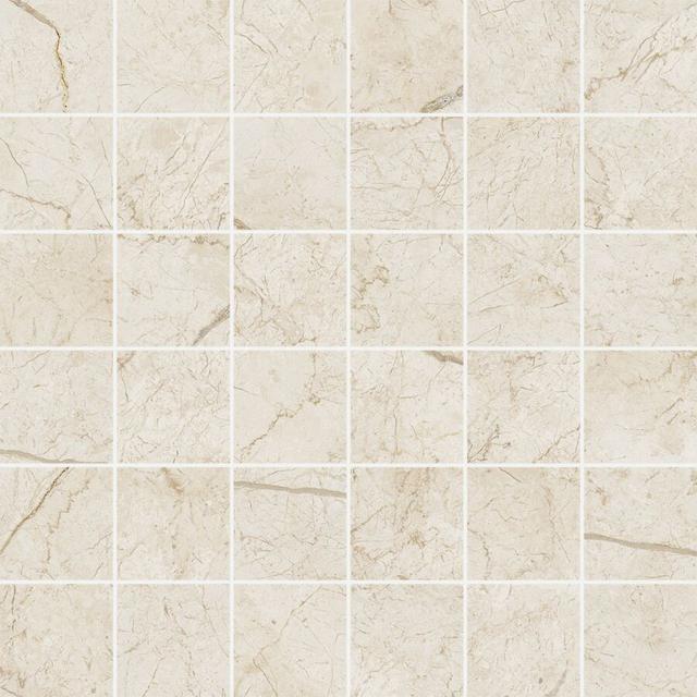 610110000127 Pure Mosaico