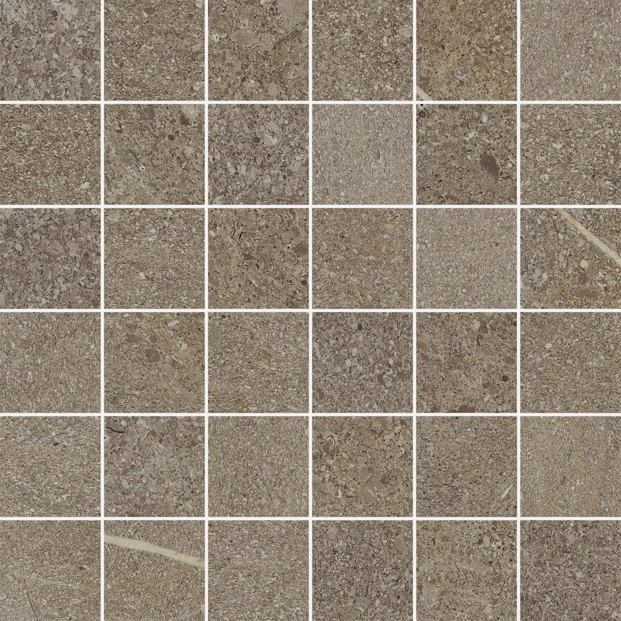 610110000130 Burn Mosaico
