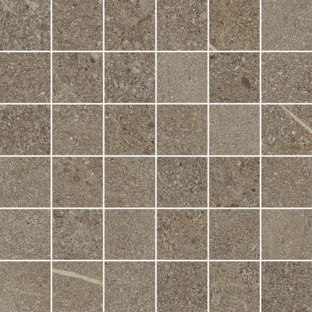 610110000130 Burn Mosaico