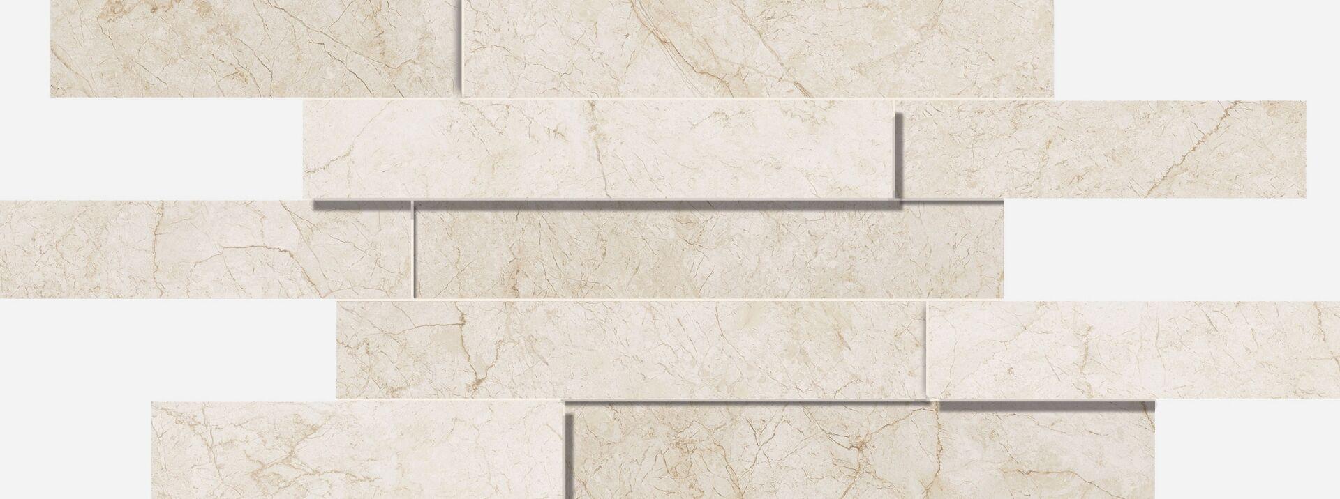 620110000042 Pure Brick 3D