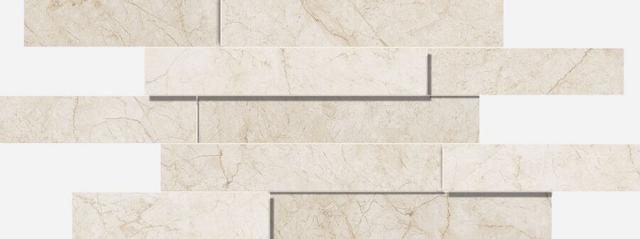 620110000042 Pure Brick 3D