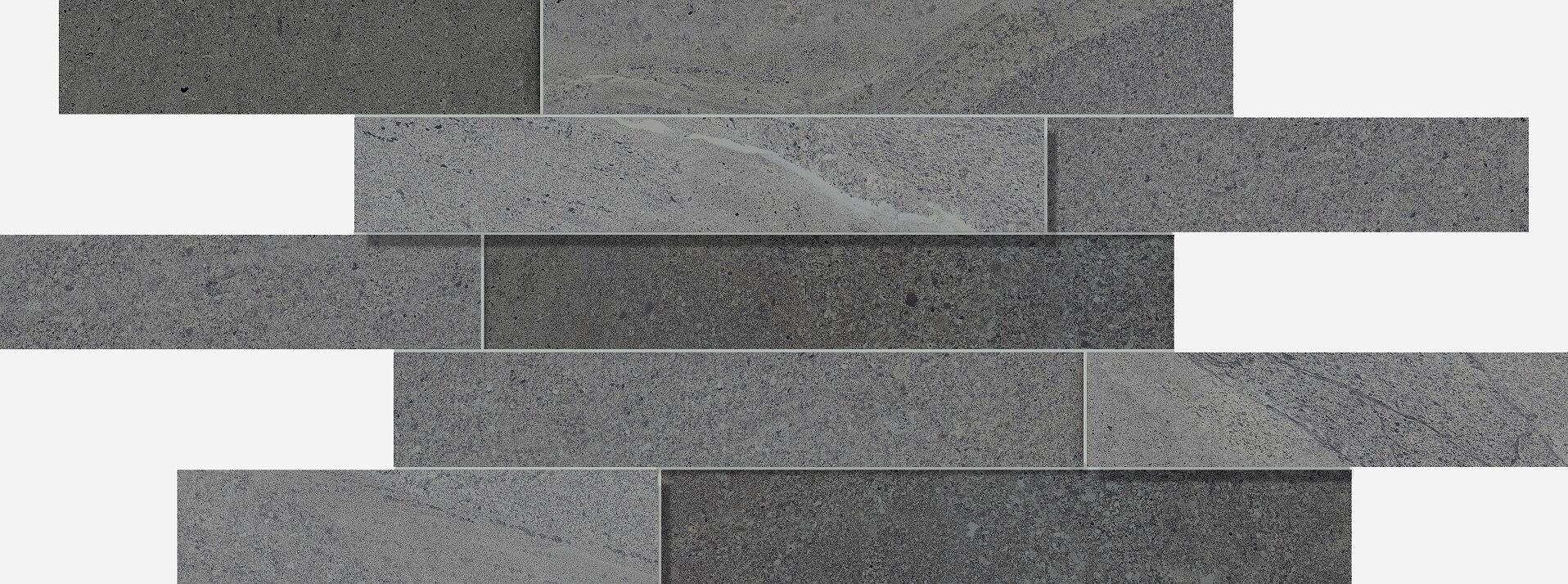 620110000044 Carbon Brick 3D