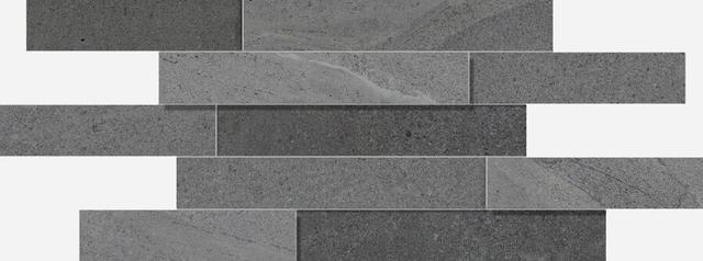 620110000044 Carbon Brick 3D