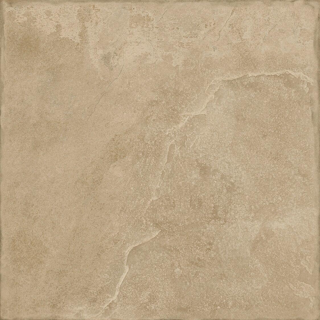 Materia Helio