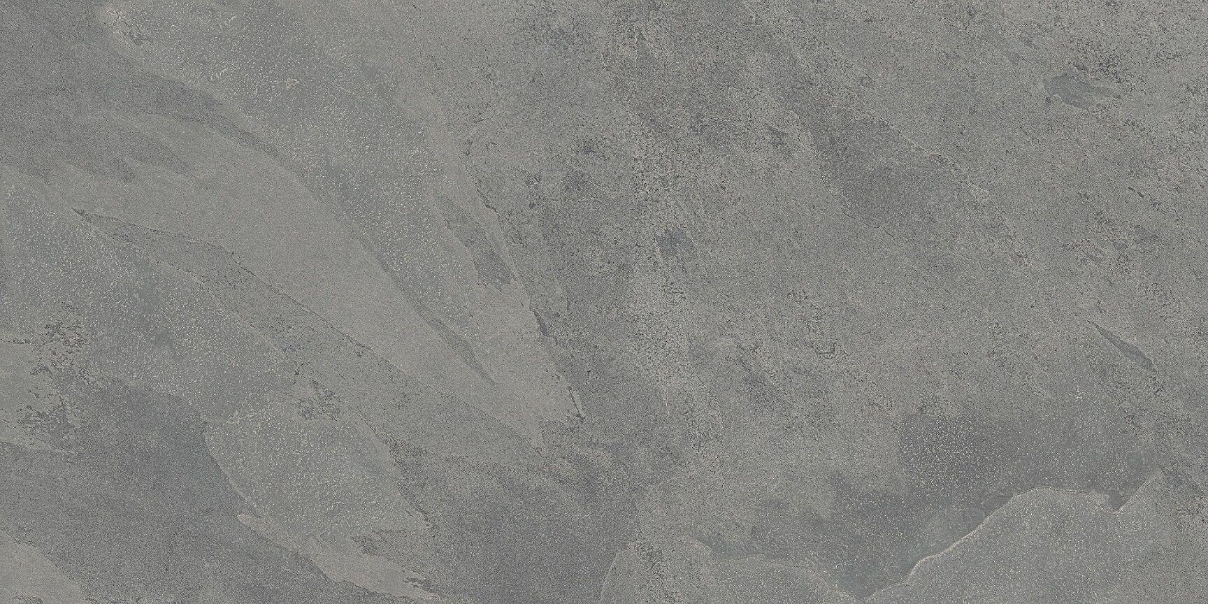 610015000322 Carbonio