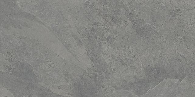 610015000322 Carbonio