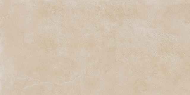 610015000320 Magnesio