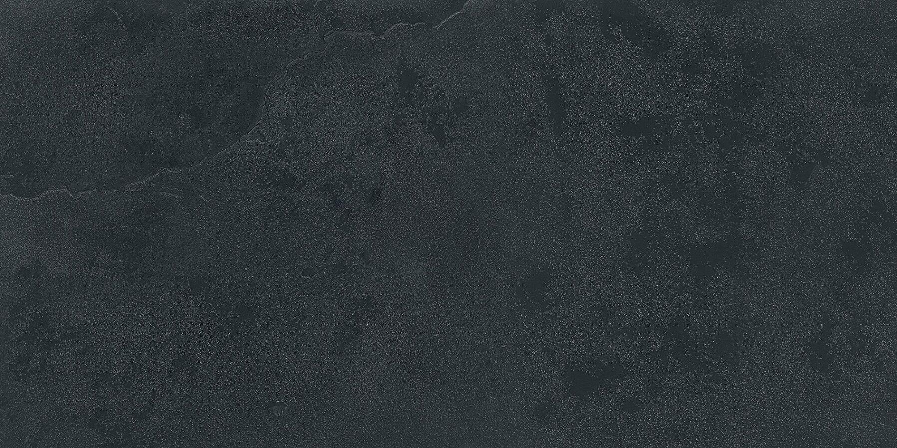 610015000323 Titanio