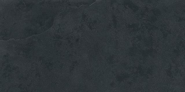 610015000323 Titanio