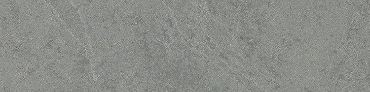 Materia Carbonio 7.5