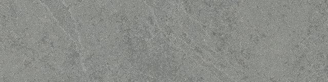 Materia Carbonio 7.5