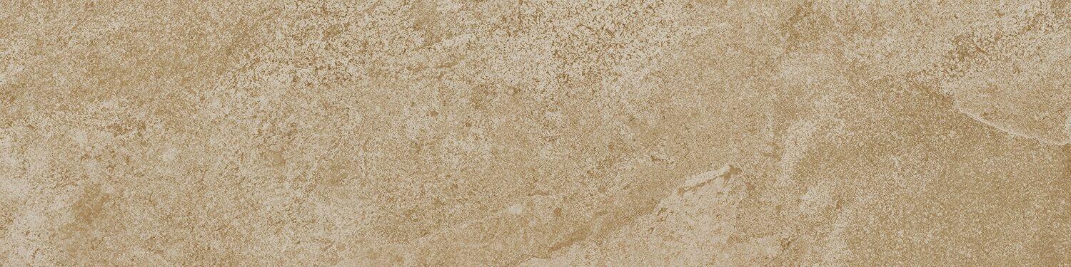 Materia Helio 7.5