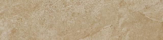 Materia Helio 7.5