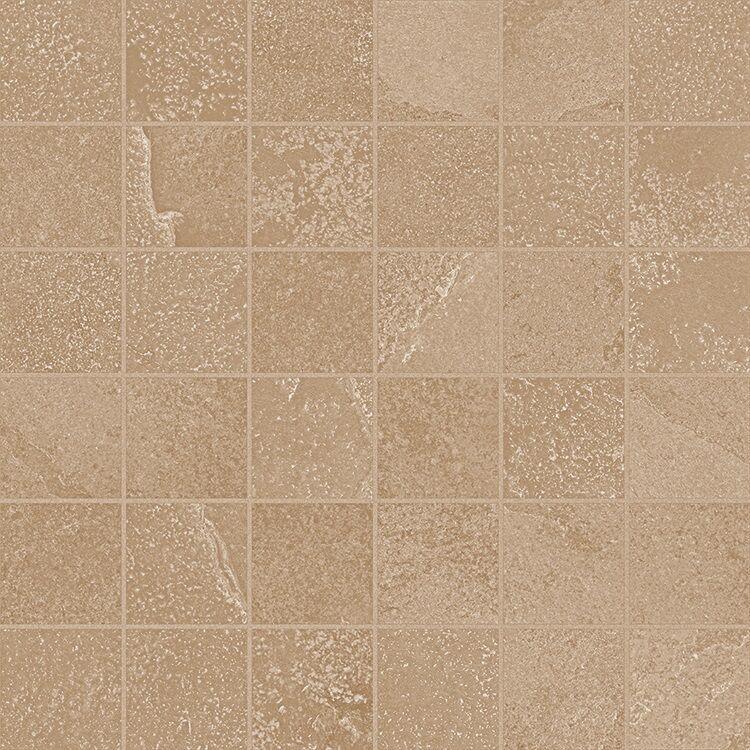 610110000251 Helio Mosaico