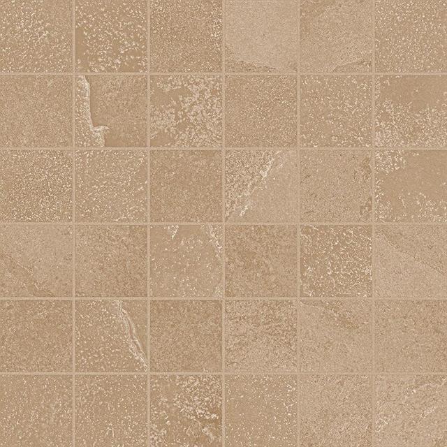 610110000251 Helio Mosaico