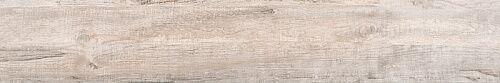 Spanish Wood SP01