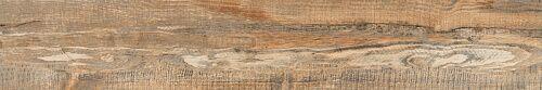 Spanish Wood SP04