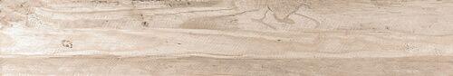 Spanish Wood SP01